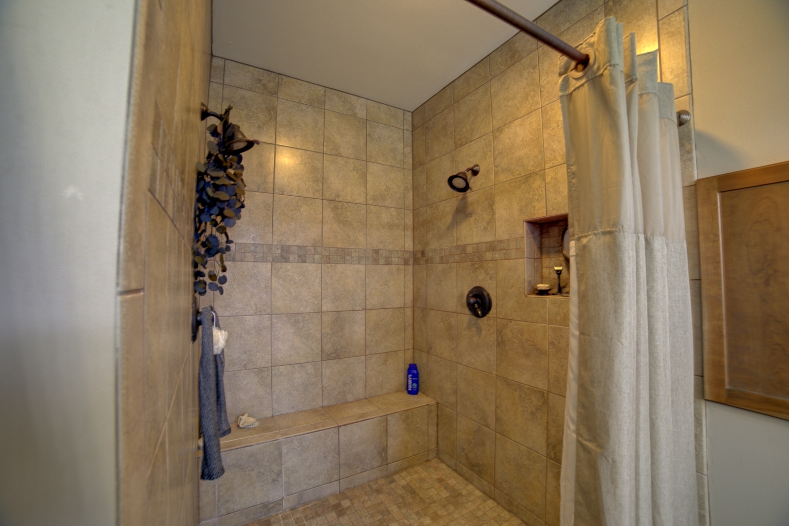 1897 North 2500 East Road Watseka, IL 60970 - Photo 40 of 89