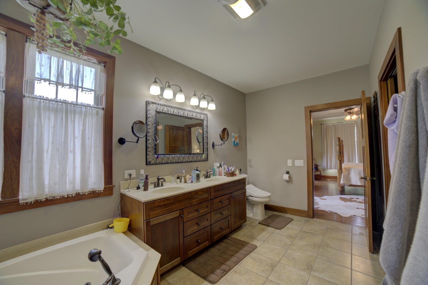 1897 North 2500 East Road Watseka, IL 60970 - Photo 41 of 89