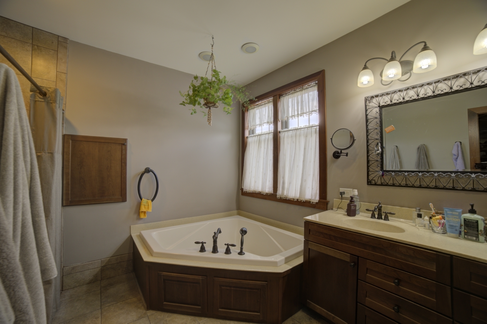 1897 North 2500 East Road Watseka, IL 60970 - Photo 42 of 89