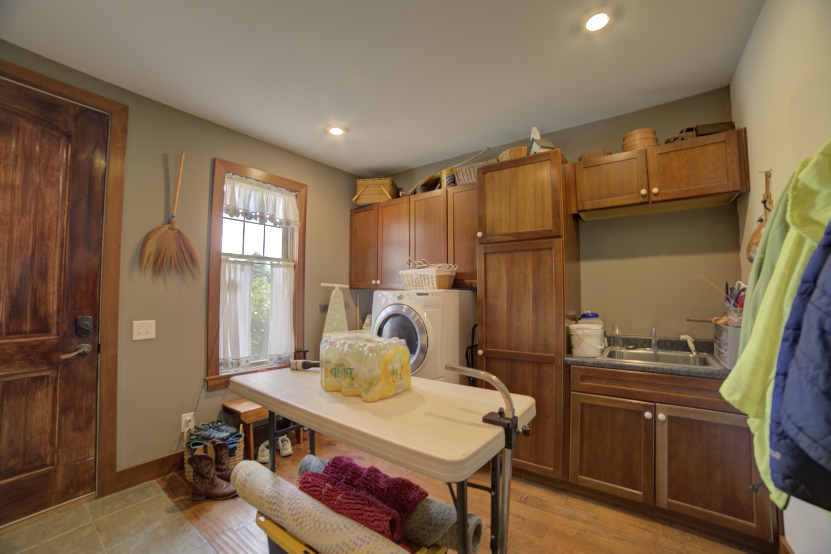 1897 North 2500 East Road Watseka, IL 60970 - Photo 44 of 89