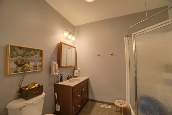 $740,500 | 1897 North 2500 East Road, Watseka, IL 60970