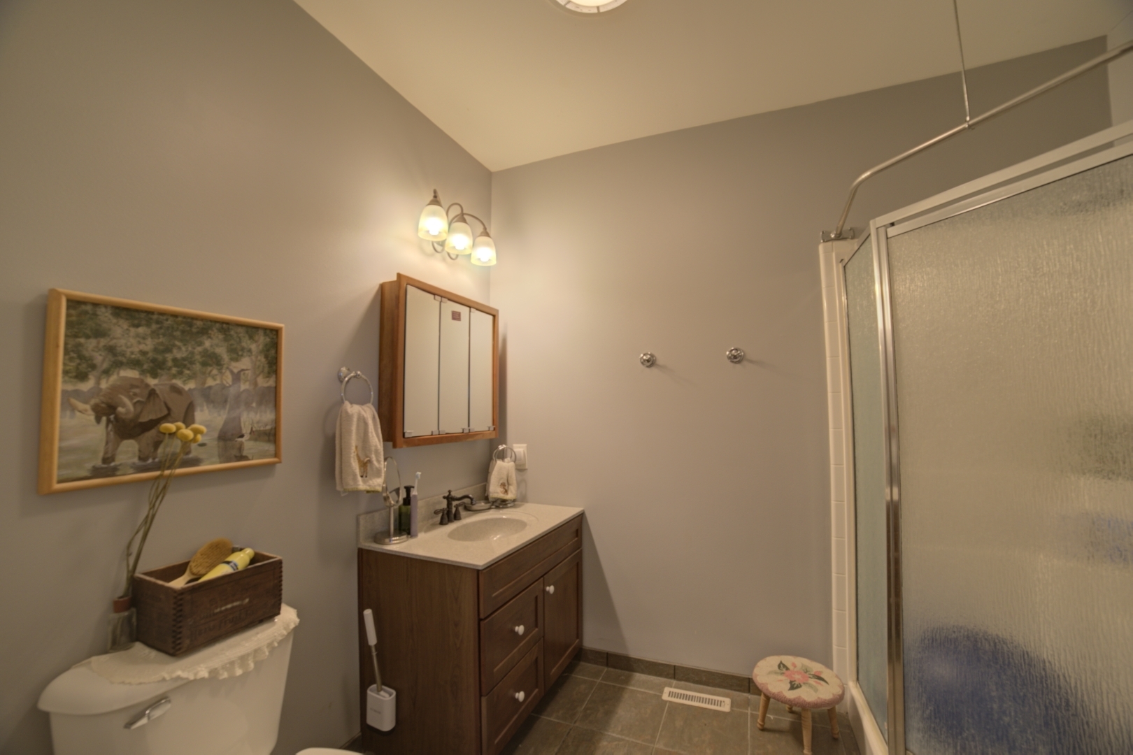 1897 North 2500 East Road Watseka, IL 60970 - Photo 45 of 89