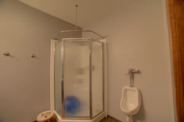 $740,500 | 1897 North 2500 East Road, Watseka, IL 60970