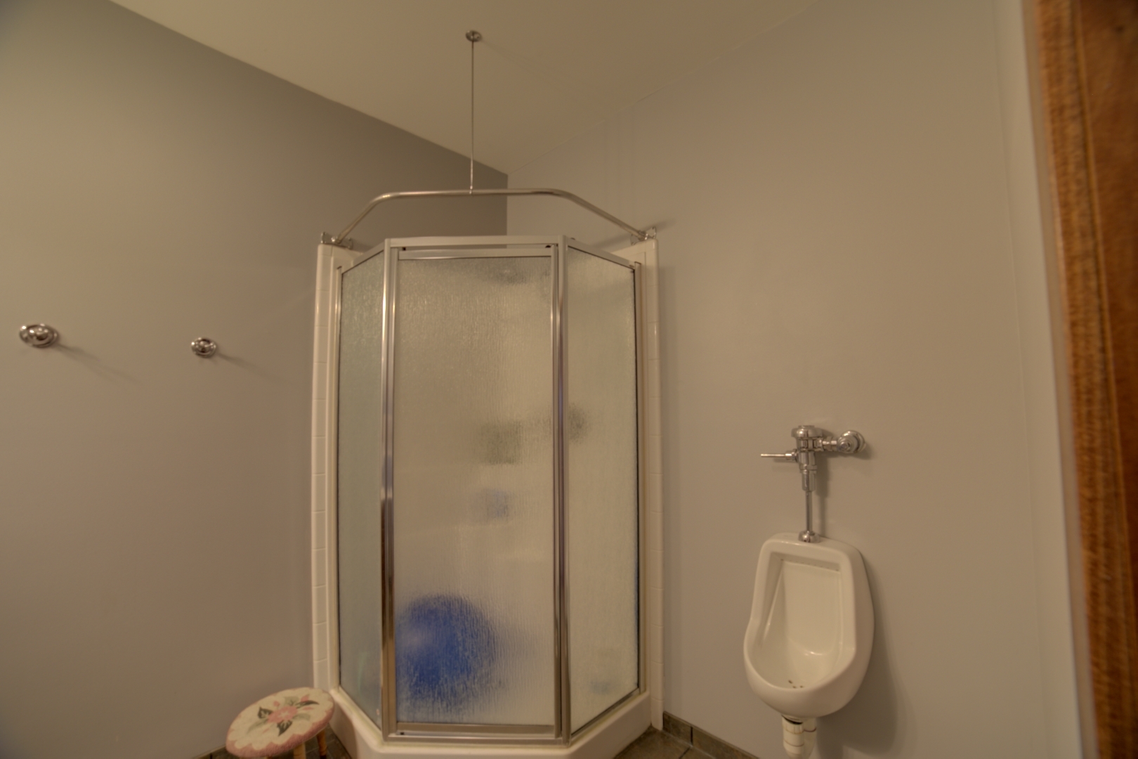 1897 North 2500 East Road Watseka, IL 60970 - Photo 46 of 89