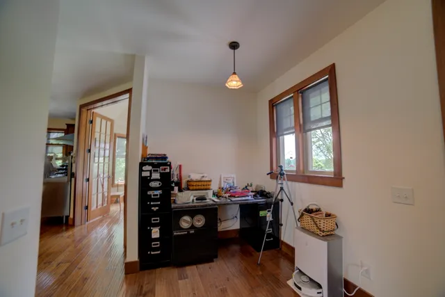 $740,500 | 1897 North 2500 East Road, Watseka, IL 60970