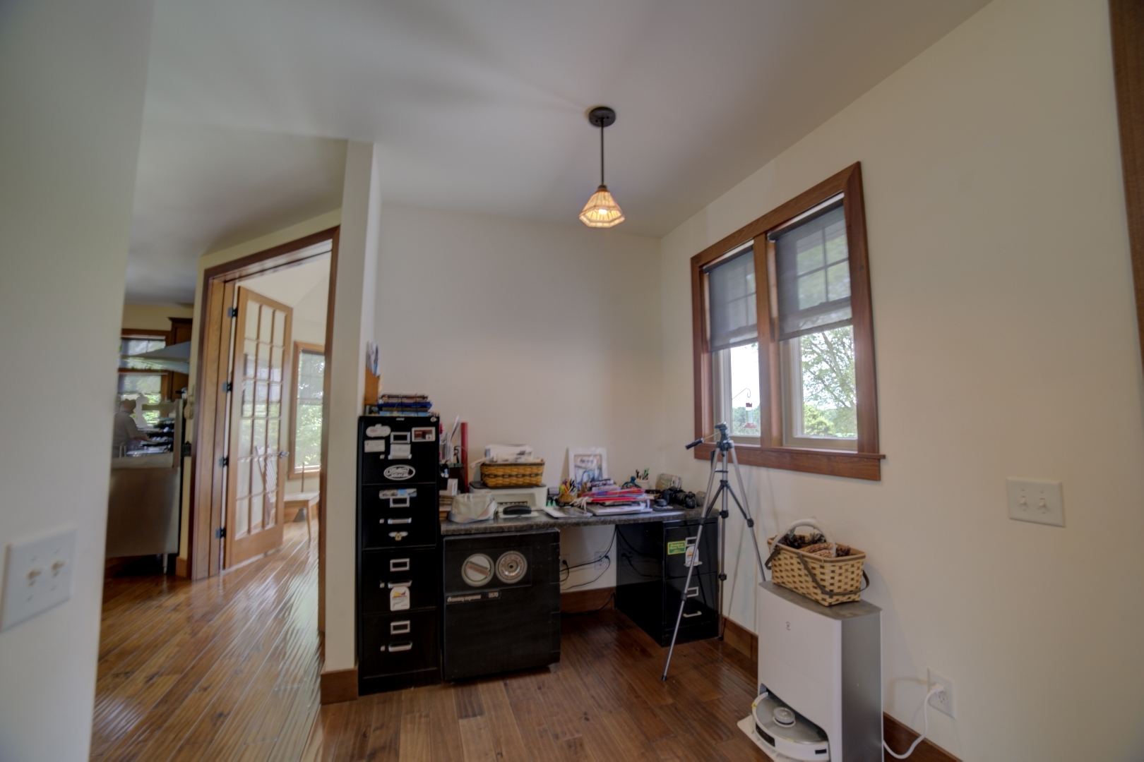 1897 North 2500 East Road Watseka, IL 60970 - Photo 47 of 89