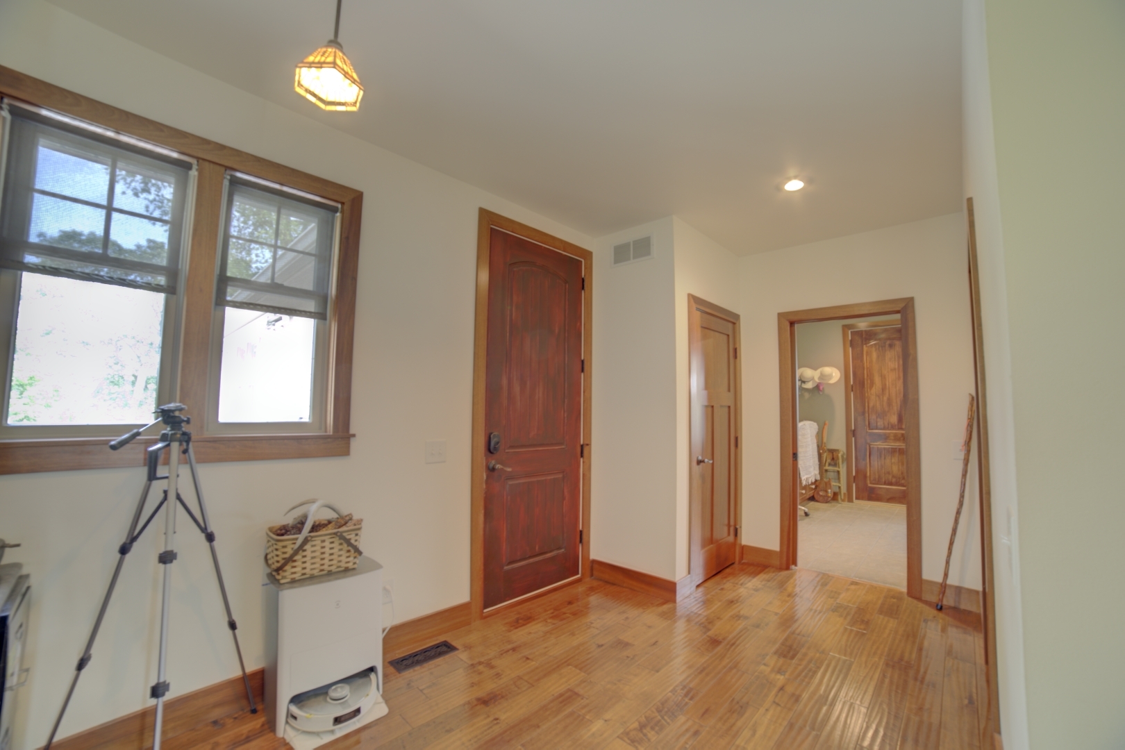 1897 North 2500 East Road Watseka, IL 60970 - Photo 48 of 89