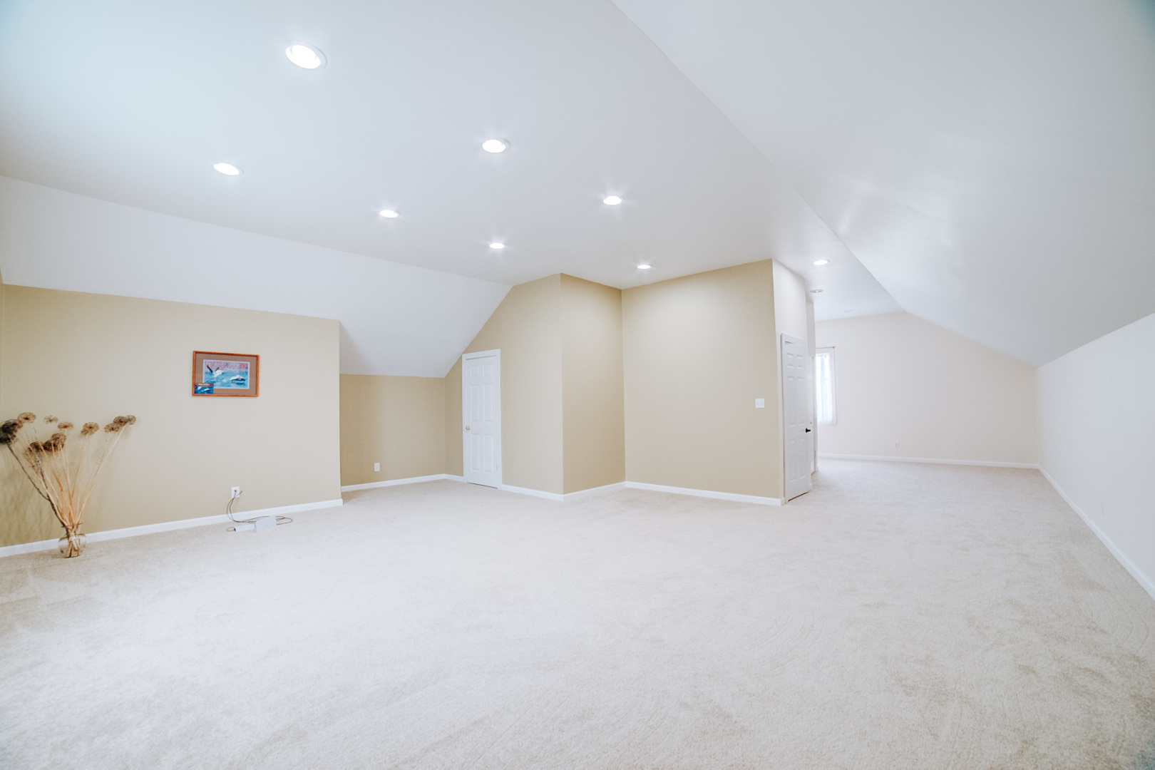 1897 North 2500 East Road Watseka, IL 60970 - Photo 51 of 89