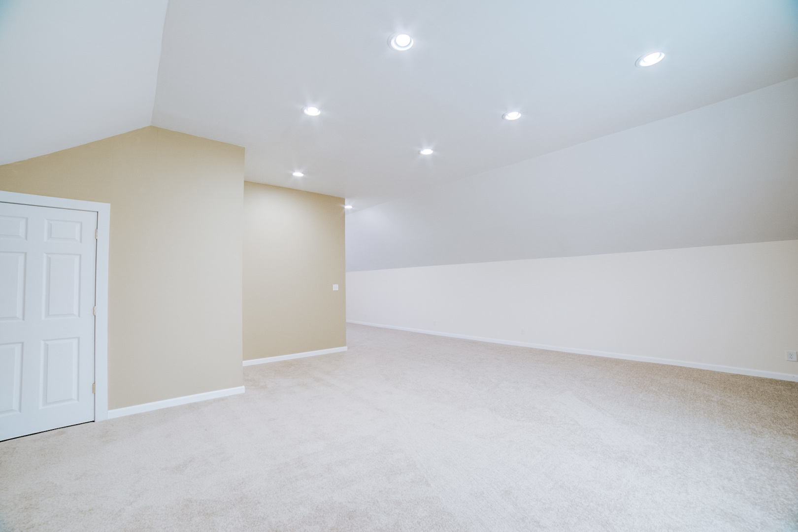 1897 North 2500 East Road Watseka, IL 60970 - Photo 52 of 89