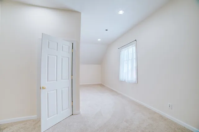 $740,500 | 1897 North 2500 East Road, Watseka, IL 60970