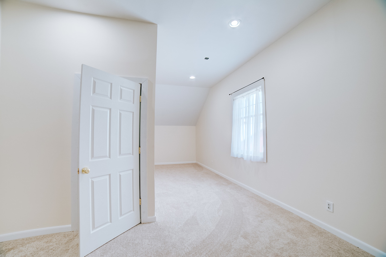 1897 North 2500 East Road Watseka, IL 60970 - Photo 53 of 89