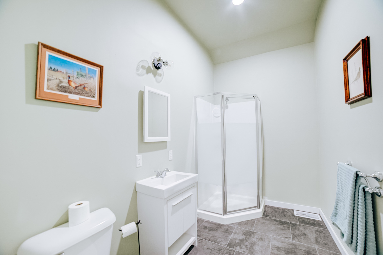 1897 North 2500 East Road Watseka, IL 60970 - Photo 54 of 89