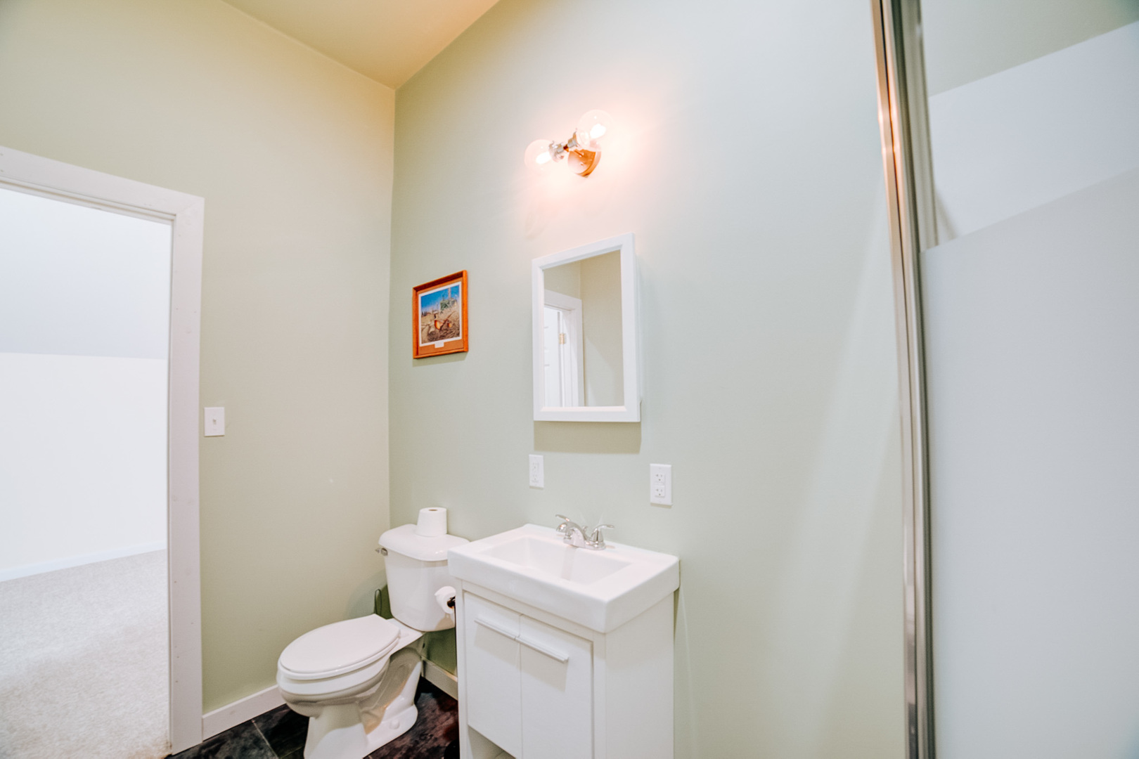 1897 North 2500 East Road Watseka, IL 60970 - Photo 55 of 89