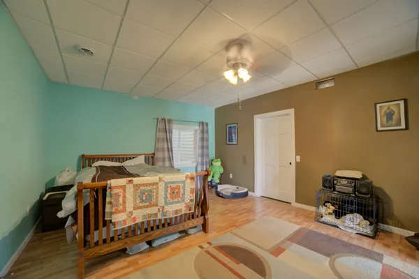 $740,500 | 1897 North 2500 East Road, Watseka, IL 60970