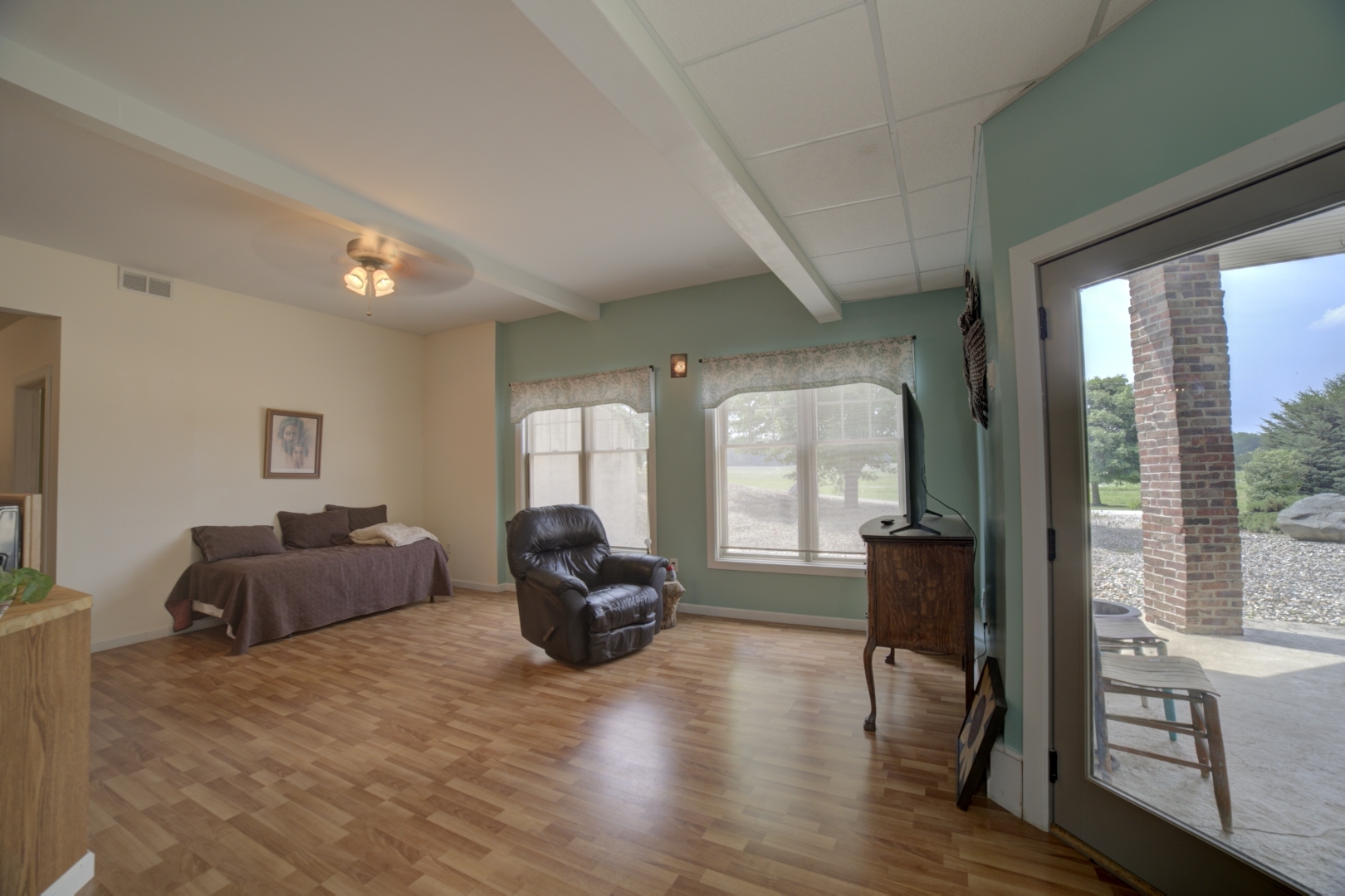 1897 North 2500 East Road Watseka, IL 60970 - Photo 57 of 89