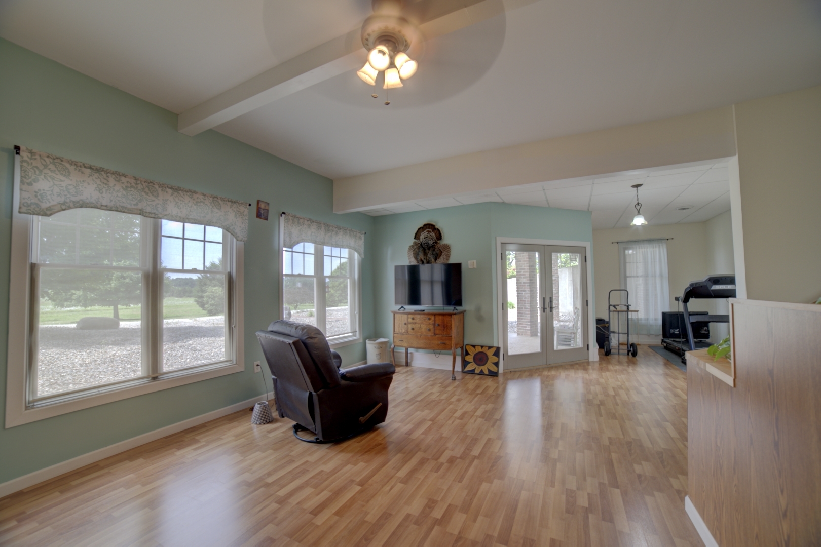 1897 North 2500 East Road Watseka, IL 60970 - Photo 58 of 89