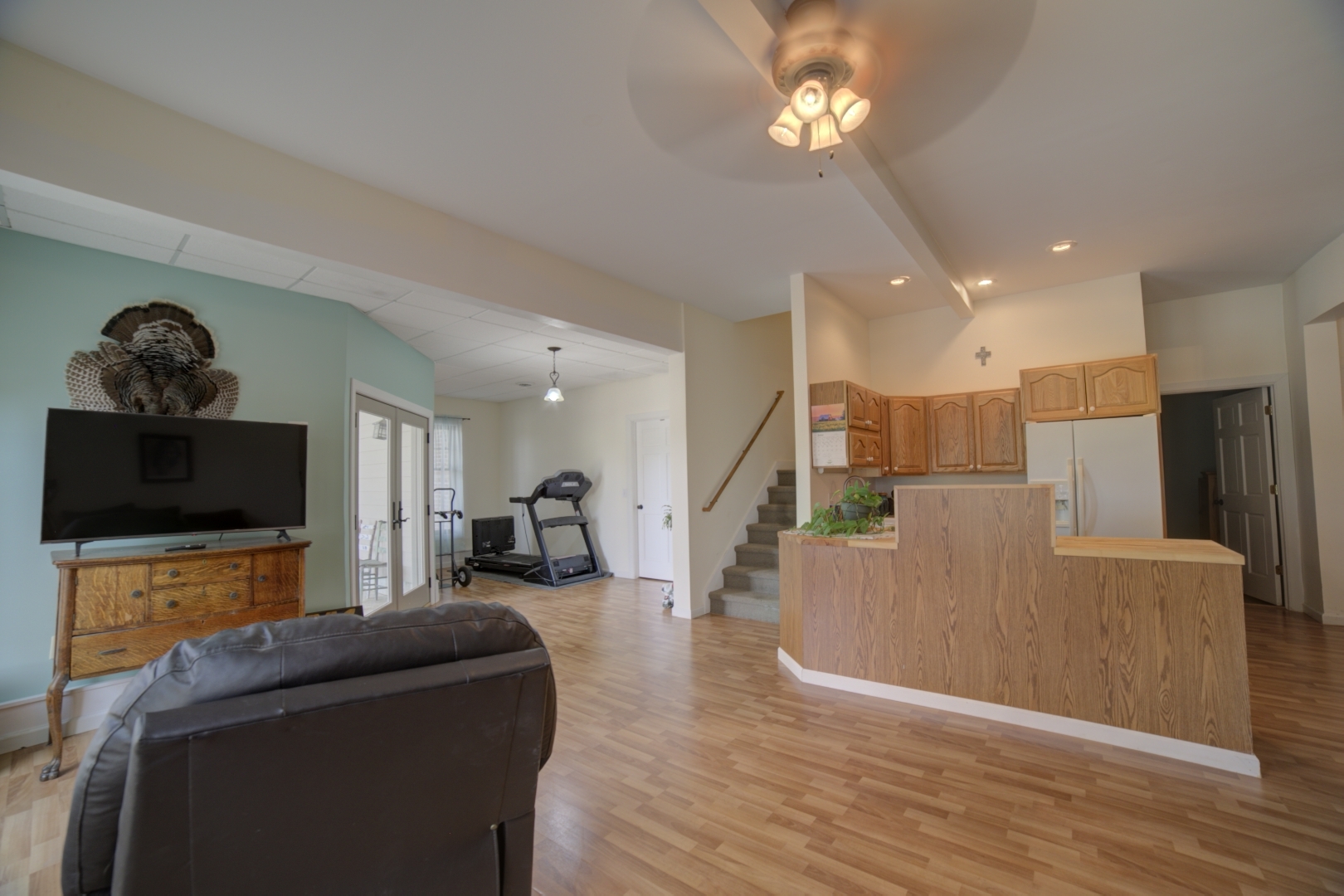 1897 North 2500 East Road Watseka, IL 60970 - Photo 59 of 89