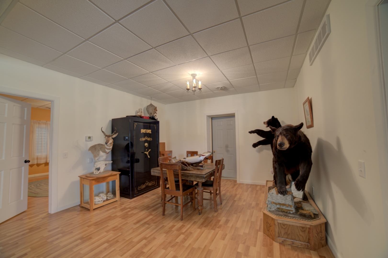 1897 North 2500 East Road Watseka, IL 60970 - Photo 60 of 89