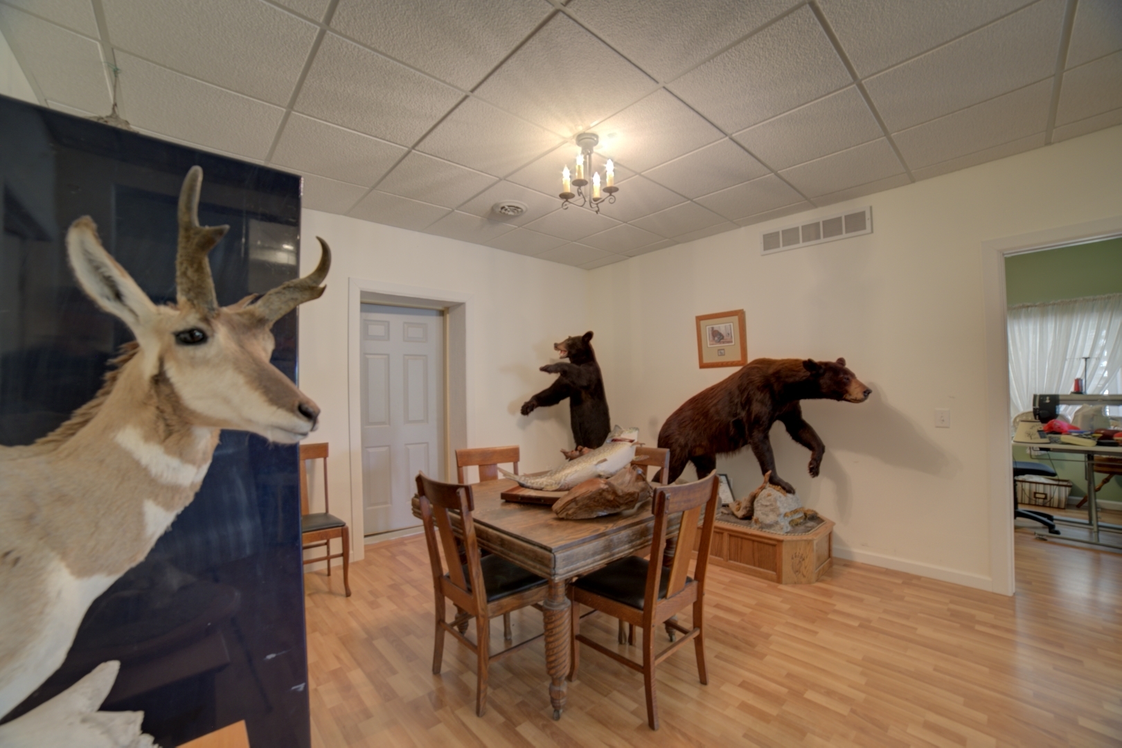 1897 North 2500 East Road Watseka, IL 60970 - Photo 61 of 89