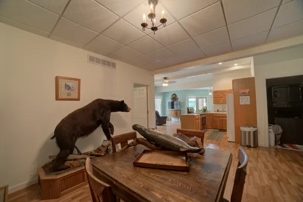 $740,500 | 1897 North 2500 East Road, Watseka, IL 60970