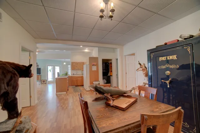 $740,500 | 1897 North 2500 East Road, Watseka, IL 60970