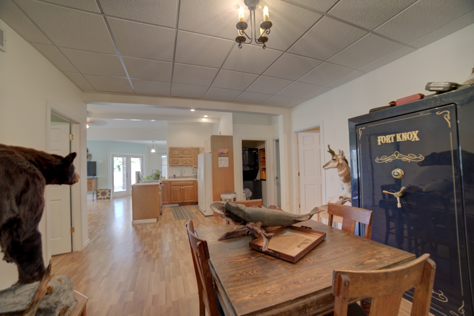 1897 North 2500 East Road Watseka, IL 60970 - Photo 63 of 89