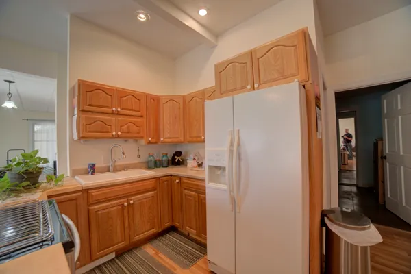 $740,500 | 1897 North 2500 East Road, Watseka, IL 60970