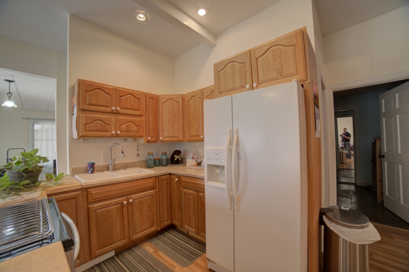 1897 North 2500 East Road Watseka, IL 60970 - Photo 64 of 89