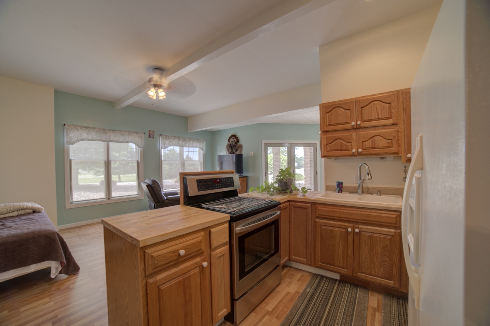 1897 North 2500 East Road Watseka, IL 60970 - Photo 65 of 89