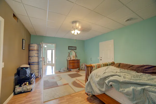 $740,500 | 1897 North 2500 East Road, Watseka, IL 60970