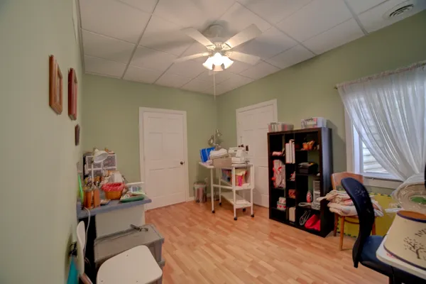 $740,500 | 1897 North 2500 East Road, Watseka, IL 60970