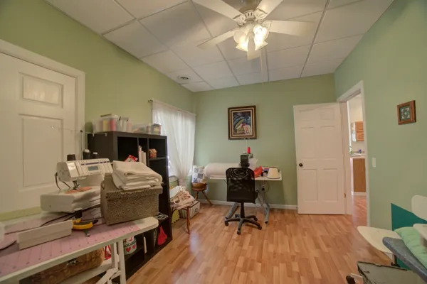 $740,500 | 1897 North 2500 East Road, Watseka, IL 60970