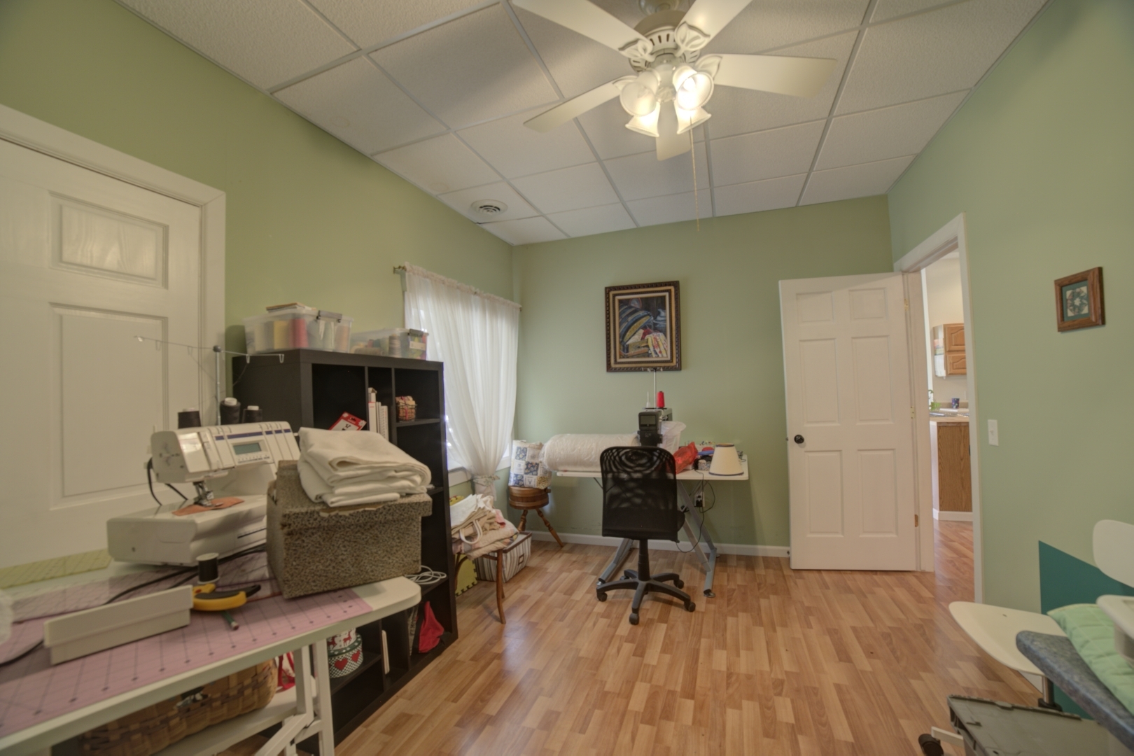 1897 North 2500 East Road Watseka, IL 60970 - Photo 68 of 89