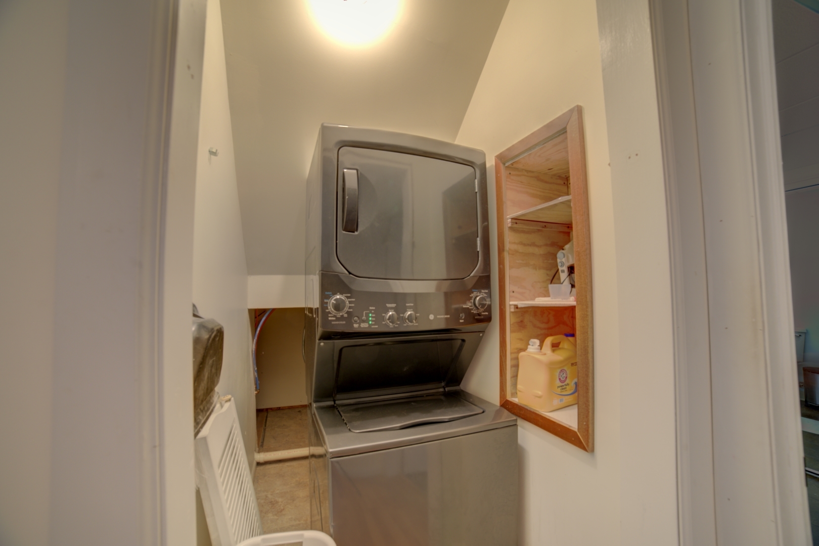 1897 North 2500 East Road Watseka, IL 60970 - Photo 69 of 89