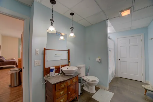 $740,500 | 1897 North 2500 East Road, Watseka, IL 60970