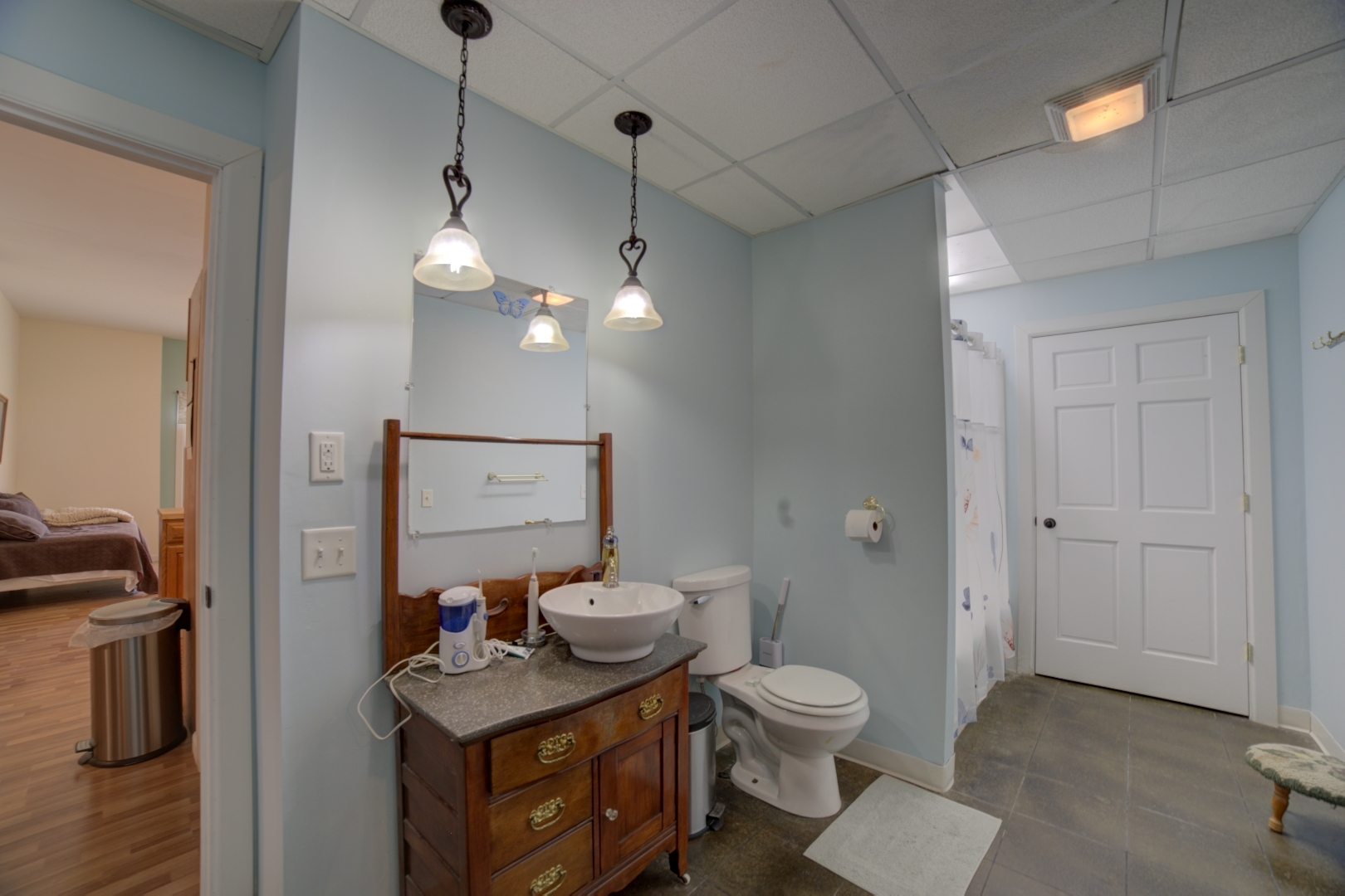 1897 North 2500 East Road Watseka, IL 60970 - Photo 70 of 89