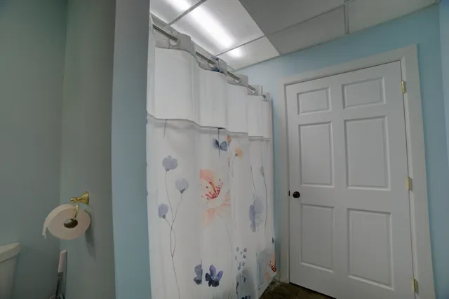 $740,500 | 1897 North 2500 East Road, Watseka, IL 60970