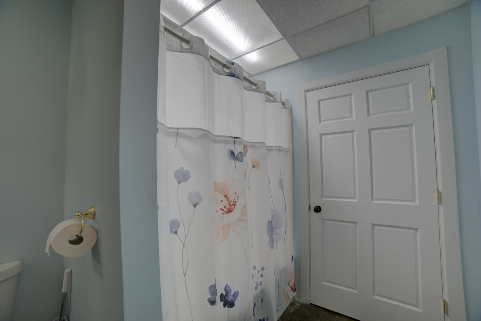 1897 North 2500 East Road Watseka, IL 60970 - Photo 71 of 89