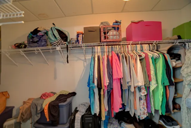 $740,500 | 1897 North 2500 East Road, Watseka, IL 60970