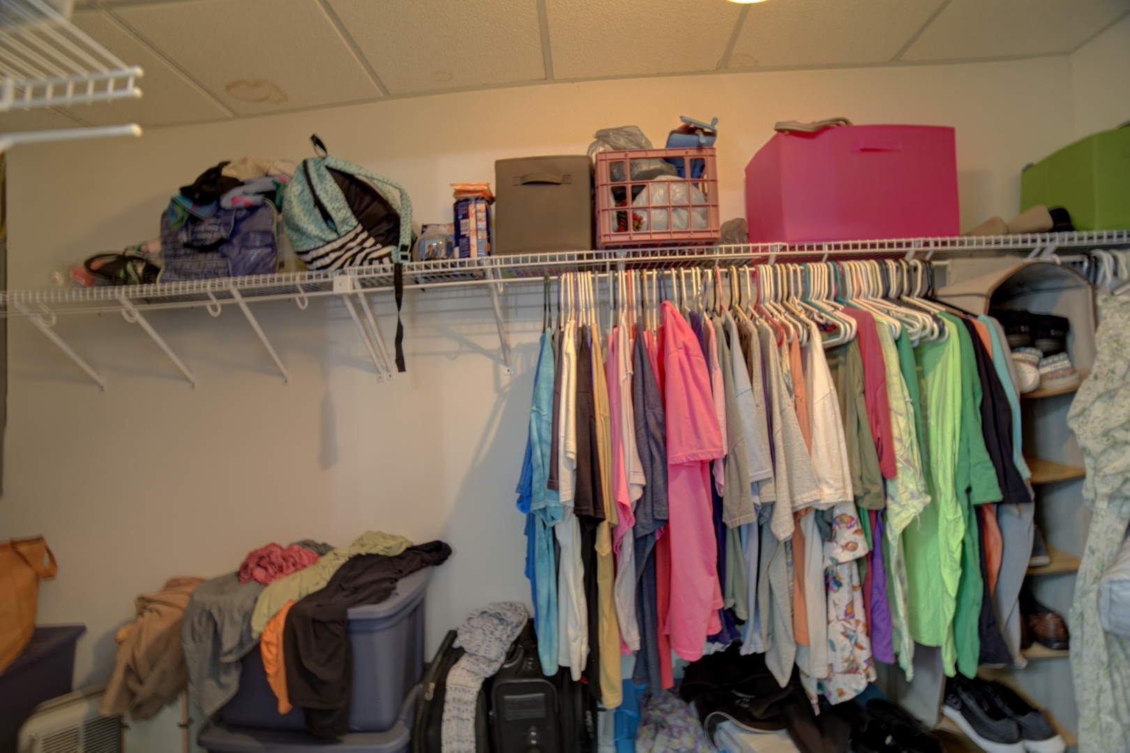 1897 North 2500 East Road Watseka, IL 60970 - Photo 72 of 89