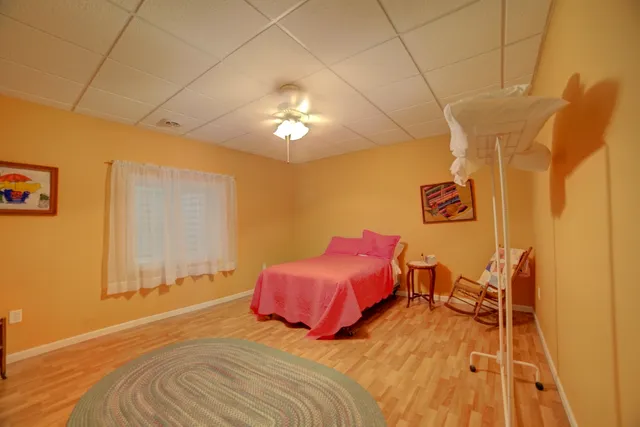 $740,500 | 1897 North 2500 East Road, Watseka, IL 60970