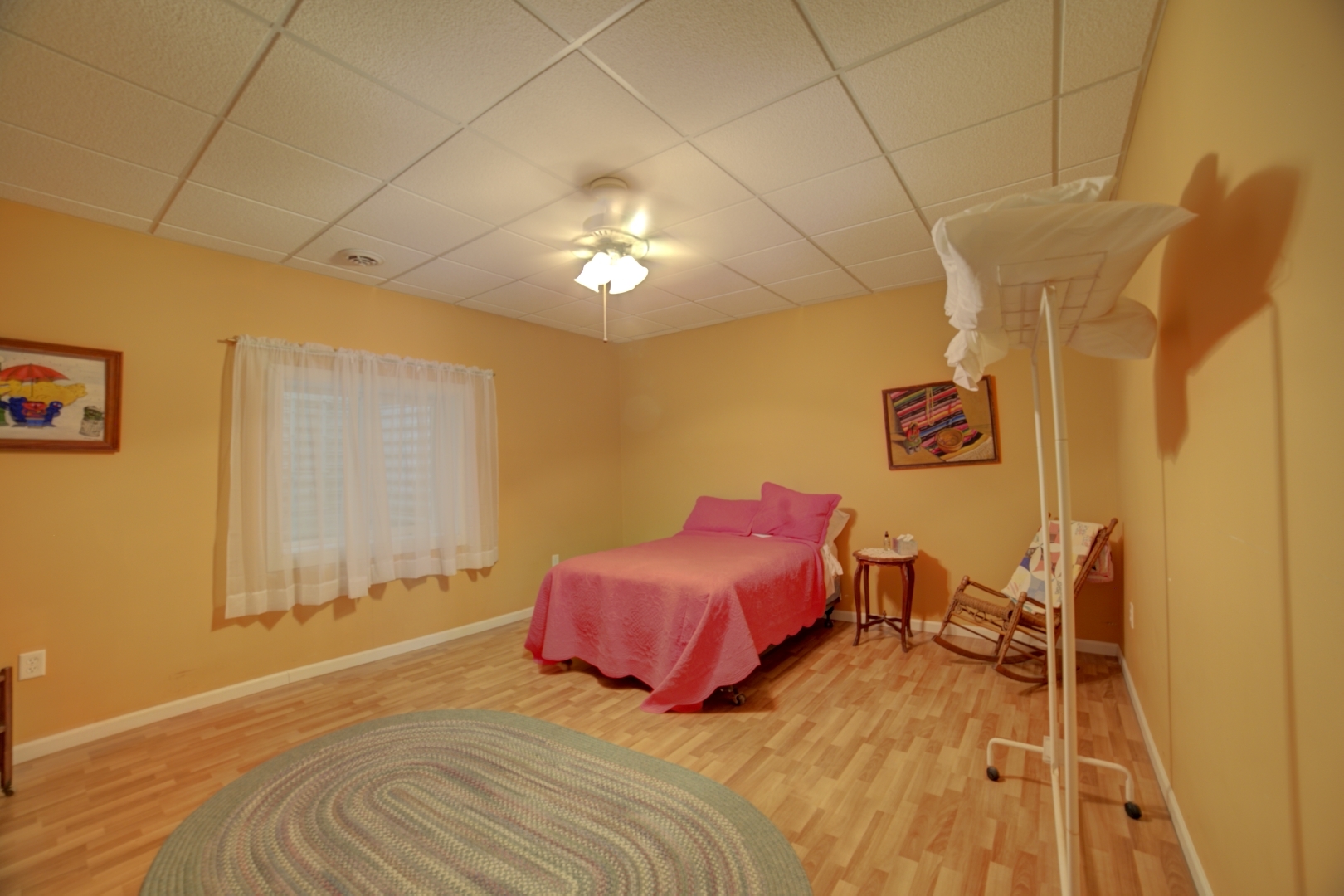 1897 North 2500 East Road Watseka, IL 60970 - Photo 73 of 89