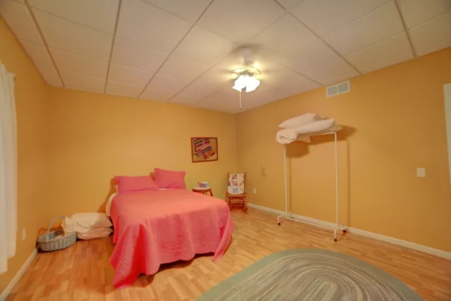 $740,500 | 1897 North 2500 East Road, Watseka, IL 60970