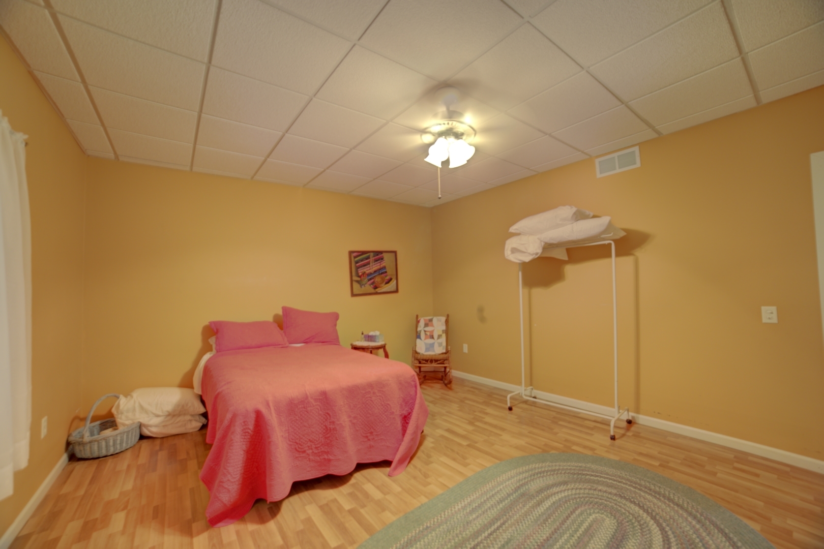 1897 North 2500 East Road Watseka, IL 60970 - Photo 74 of 89