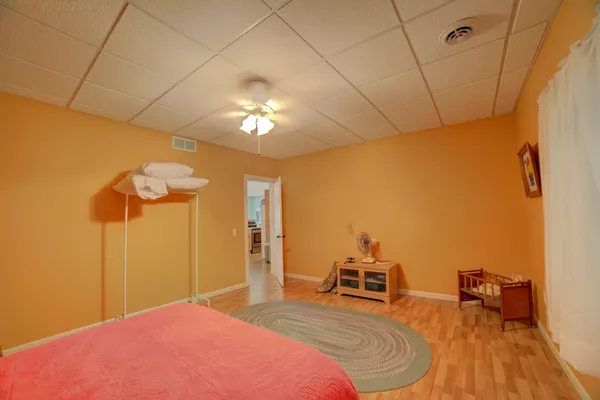 $740,500 | 1897 North 2500 East Road, Watseka, IL 60970