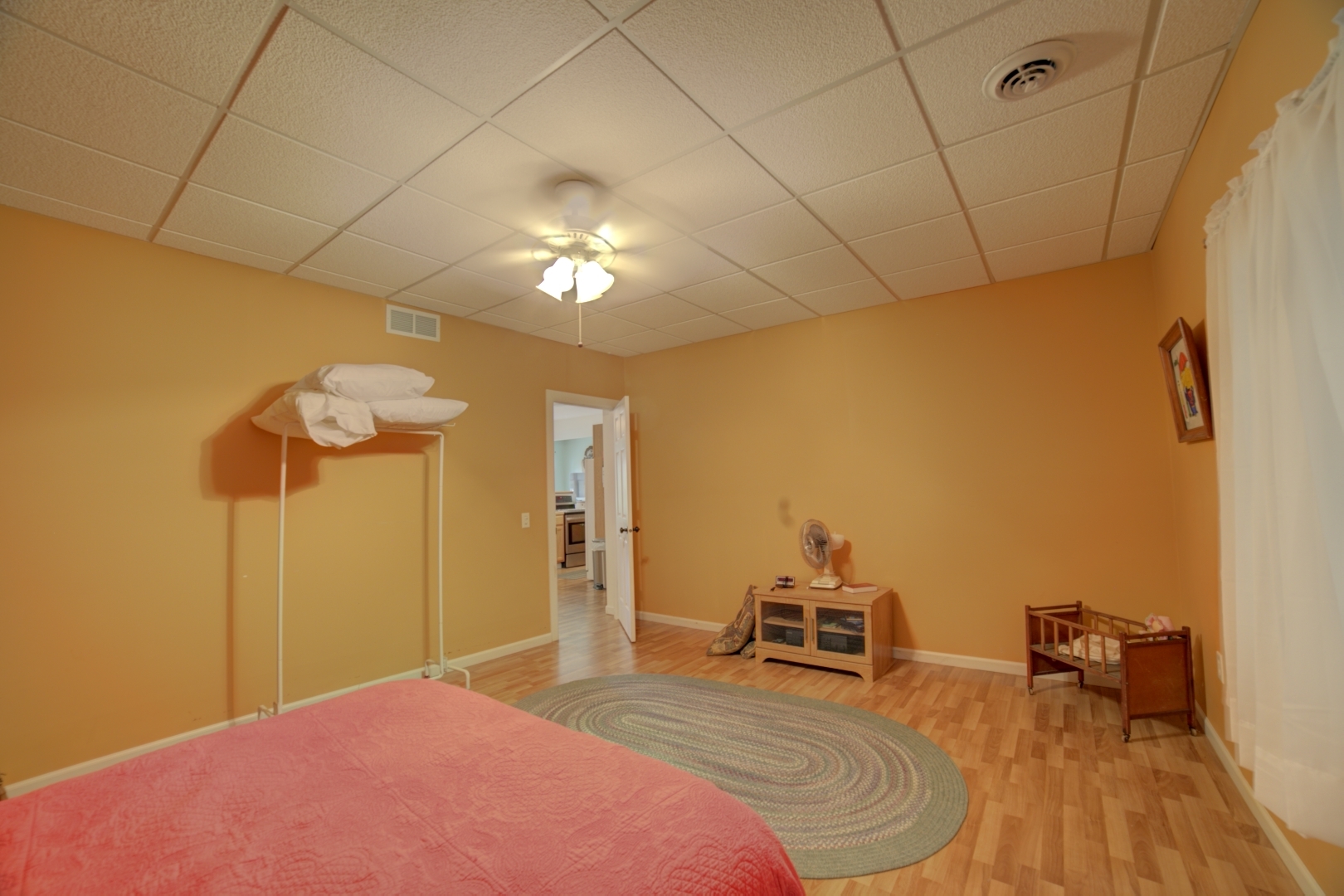 1897 North 2500 East Road Watseka, IL 60970 - Photo 75 of 89