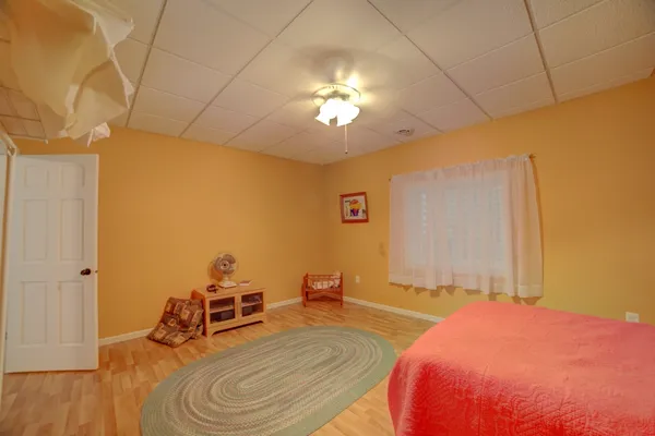 $740,500 | 1897 North 2500 East Road, Watseka, IL 60970