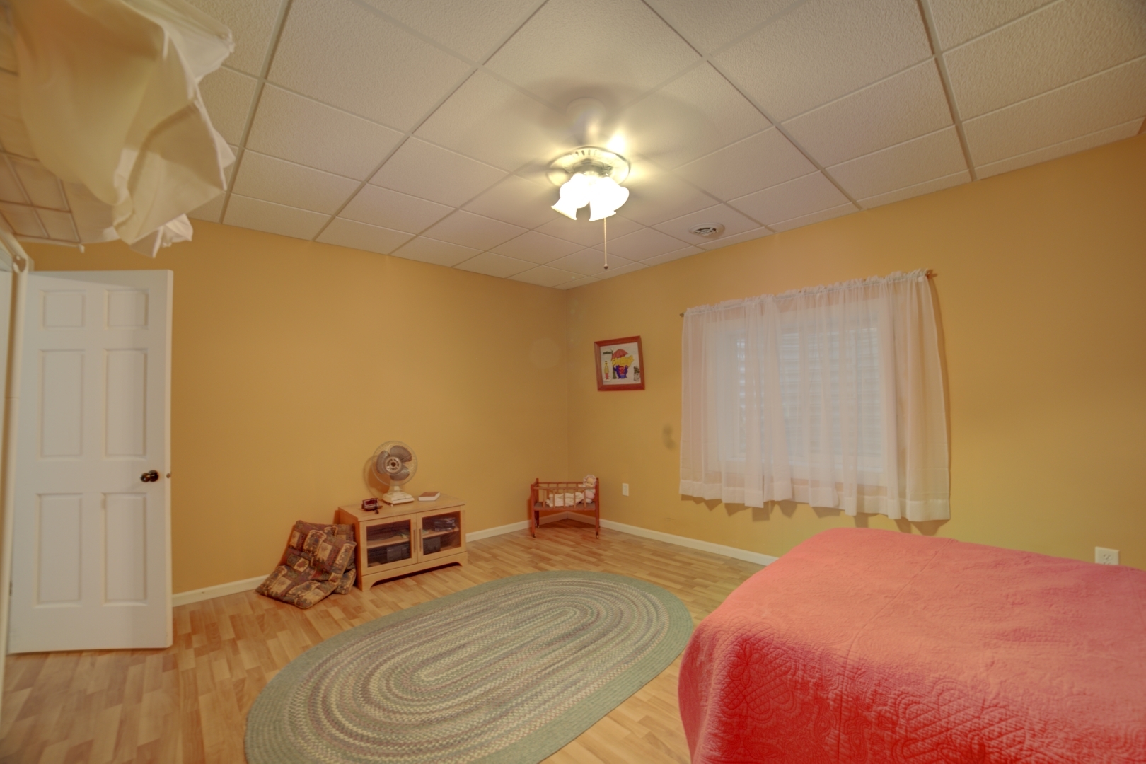 1897 North 2500 East Road Watseka, IL 60970 - Photo 76 of 89