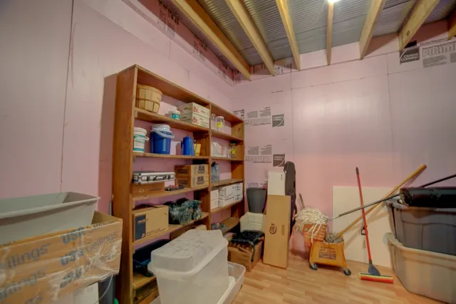 $740,500 | 1897 North 2500 East Road, Watseka, IL 60970