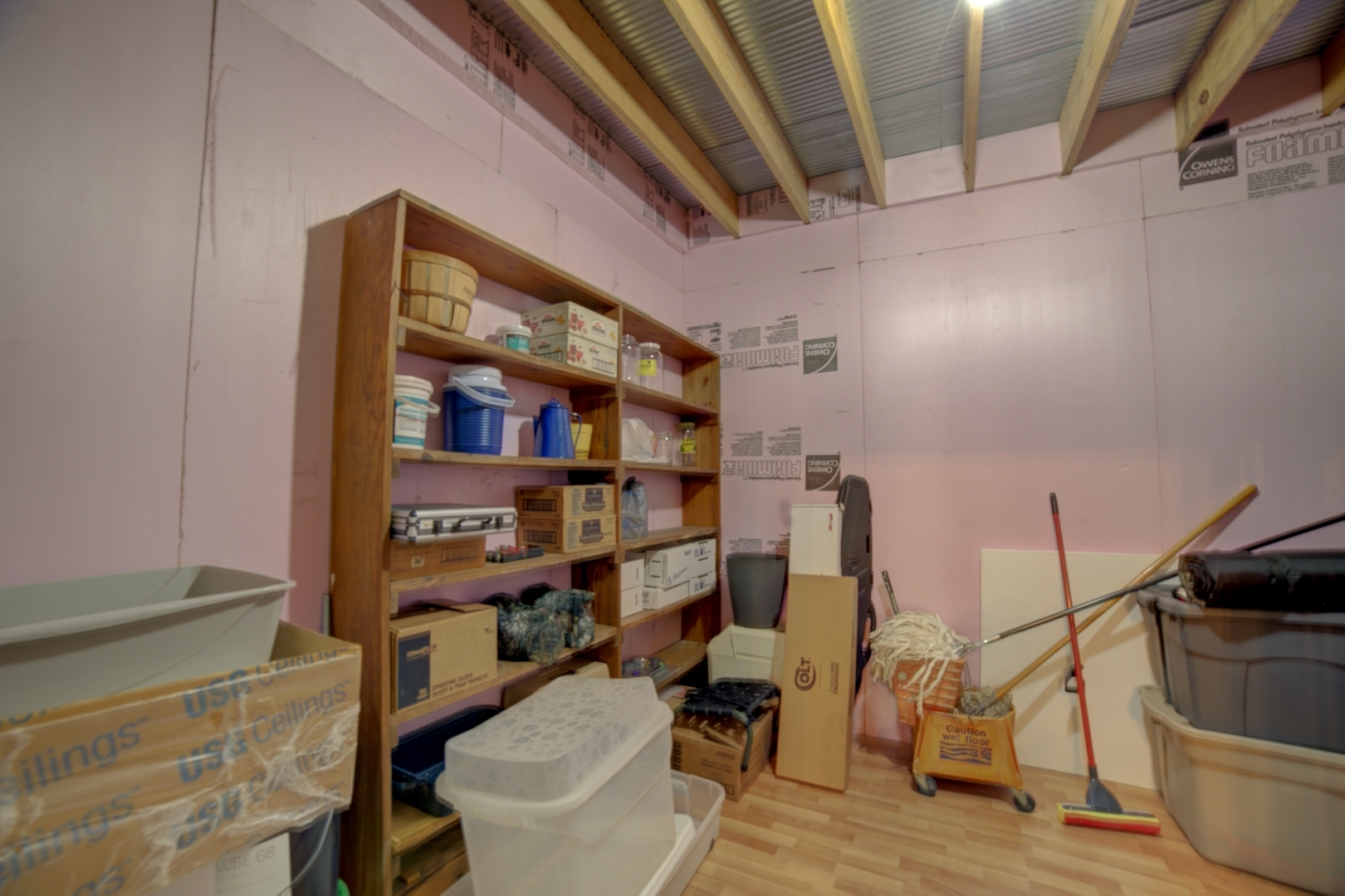 1897 North 2500 East Road Watseka, IL 60970 - Photo 77 of 89